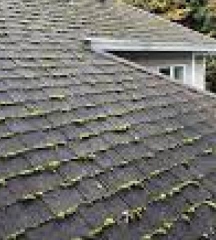 A complete reroof for this Portland, OR home - Facebook