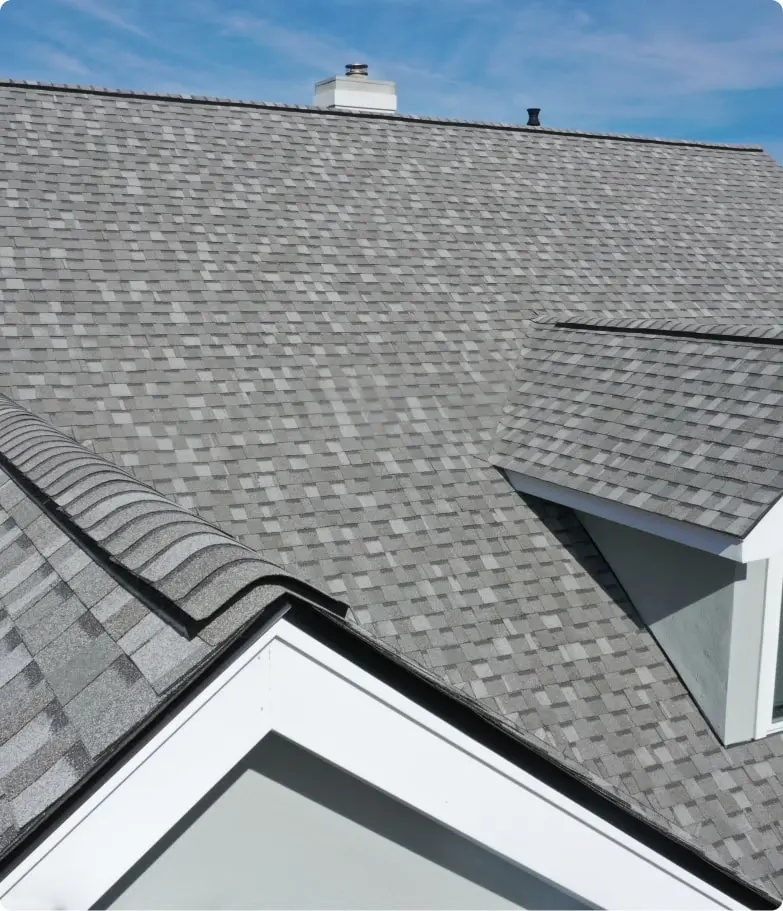 Rectangle 349-min roof cleaning services portland