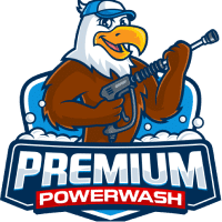 roof cleaner portland oregon