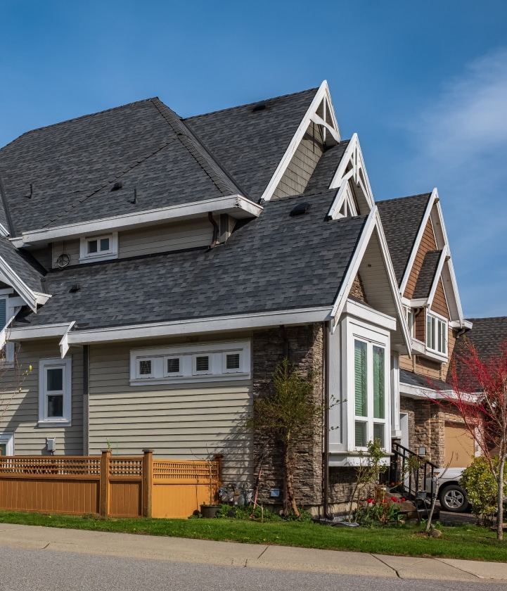 roof cleaning portland oregon