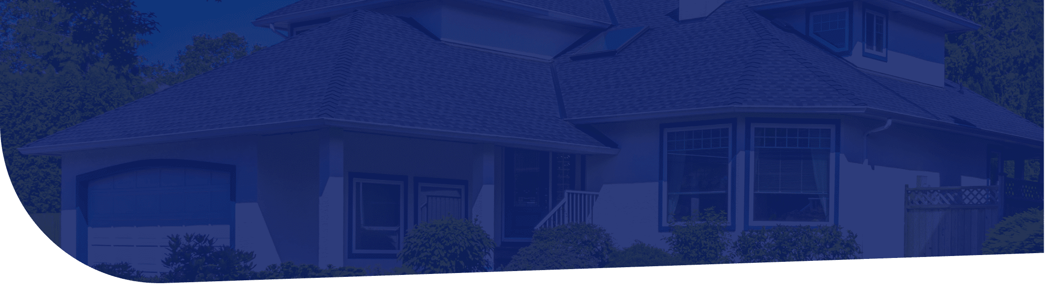 roof and gutter cleaning portland oregon